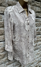 Ladies M&S Chocolate Mix