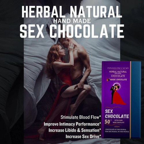 Dark chocolate sexual - sexual, tabs