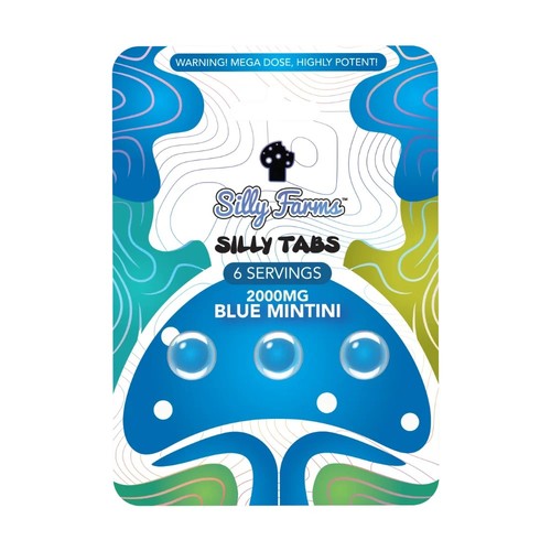 Silly farm tablets - farm,