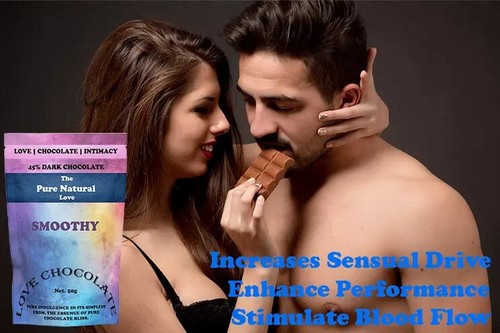 Chocolate sexual tabs better - #chocolate,