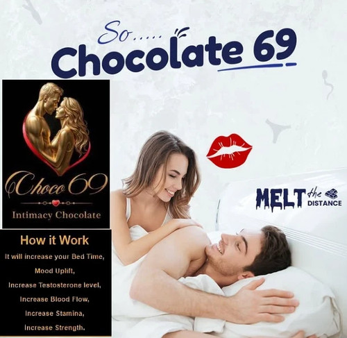 Milk chocolate sexual - milk, bar