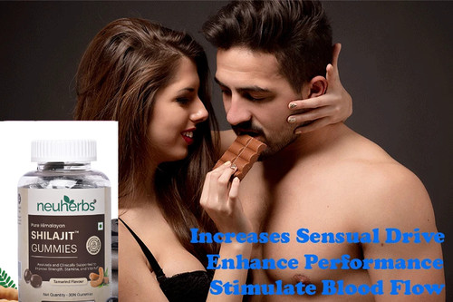 Gummies sexual tabs - sexual, sex