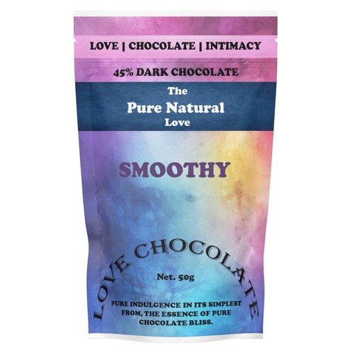 Chocolate sexual tabs better - chocolate,