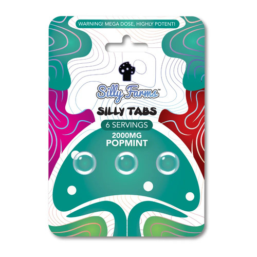 Silly farm tablets - -,