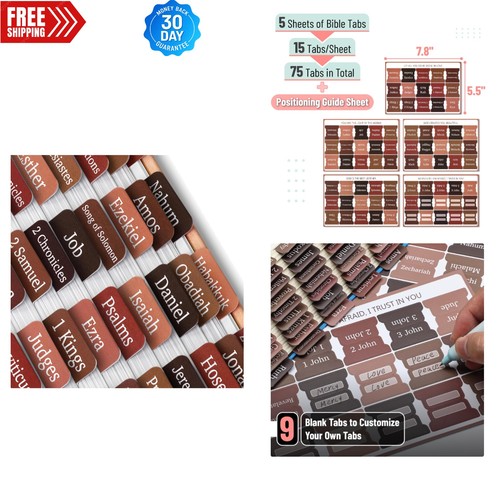 Hot chocolate glow - hot, bible