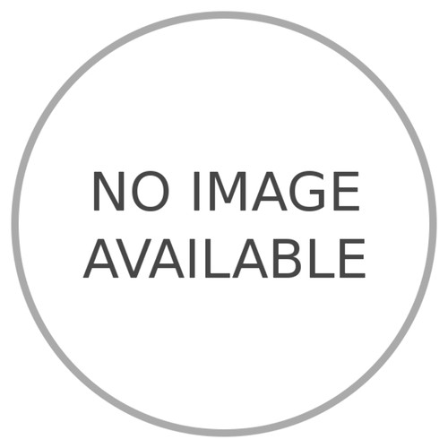 Nutrisport protein bombs - nutrisport, 200