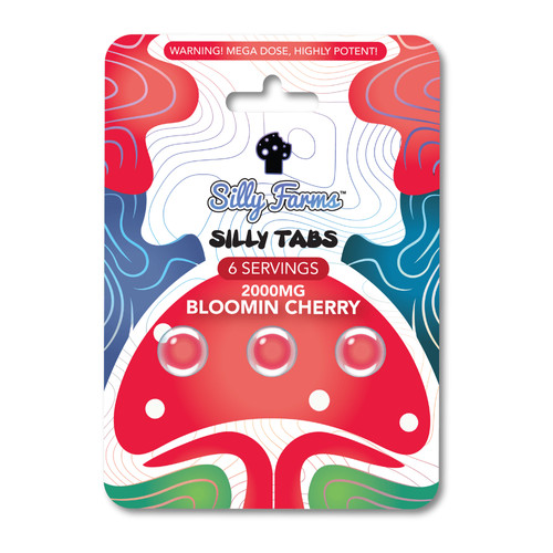 Silly farm tablets - -,